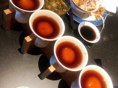 糖油粑粑-凤凰湘语·湘粤鲜融(浦东旗舰店)