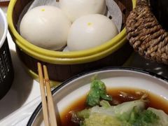 -火齐潮汕砂锅粥(五道口店)