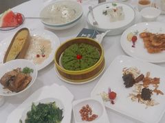 -银筵(武夷路店)
