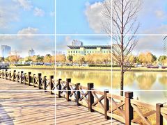 -上海市第一人民医院(松江南部)