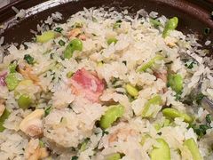 -嘉宴·精致客家菜