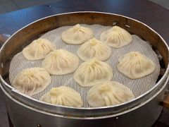 传统大肉灌汤包子-宋都禾源·灌汤包子(汉兴路直营店)