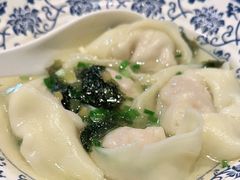 -嗲德来·豆浆·油条(商城路店)