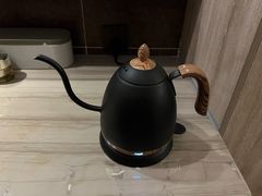 -西安大雁塔科技大学地铁站亚朵酒店