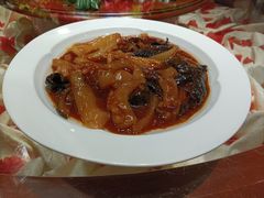 -裕德隆清真饭庄·天津特色菜(河东店)