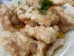 -吉味馆(柠溪店)