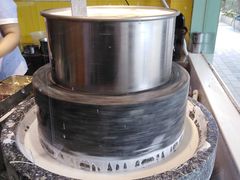 -华辉拉肠(同福店)