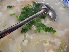 -老宅子私房菜馆(大理古城店)