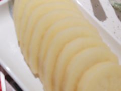 -三人行骨头王火锅(长寿店)