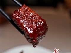 -松鹤楼(月坛店)