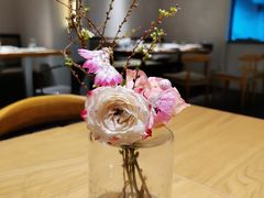 -JANS意式简餐厅·惠灵顿牛排