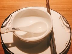 -新太二·鲜料川菜(晶耀前滩店)