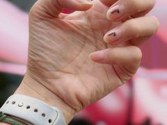 -上海港国际客运中心