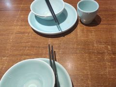 -鱼亨小鲜酸菜鱼(大信店)