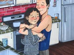 -八哥美术·成人美术画室(总校区)