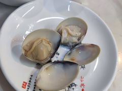 -牛排王糟粕醋火锅(海甸分店)