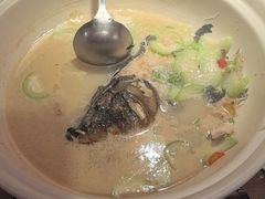 -农耕记·湖南土菜(龙岗熙和园店)