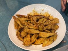 -后海16号·北京私房菜