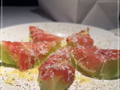 -夏朵花园(复兴西路店)