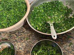 -正宗杨记普洱酸醋米线(总店)