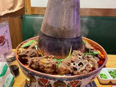 -虾满堂(瑞虹店)