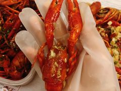 -汉虾王·油焖大虾(车公庙店)