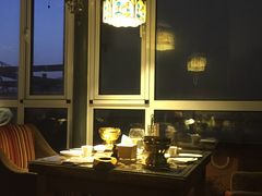 -慢丽江·云南野生菌土鸡锅(西山店)