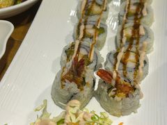 -紫霞门韩国料理烤肉(深南东路店)