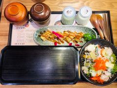 -鳗鳗的爱(朝阳大悦城店)