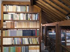 大堂-道南書院·私房菜·早午茶·茶馆