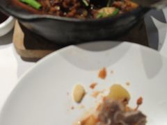 -汤城小厨•粤菜•靓汤(金宝街店)