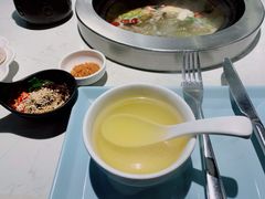 -三不牛腩(宾虹路店)