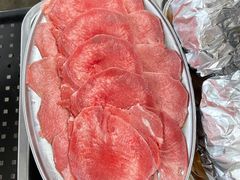 -旺记碳烤肥牛(总店)