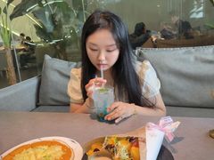 -云间粮仓