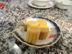 -天津卫码头(南开大悦城店)
