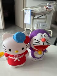 -宝生月子中心·私家园林式(龙华观澜店)