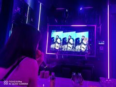 -Global酒吧(五道口店)