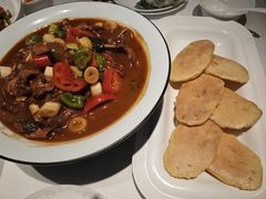 -阿五黄河大鲤鱼(英协路店)