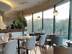 -必胜客(港悦广场店)