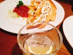 -么哈MOJAR(厦门云城万科里店)