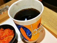 -吉野家(567漫天地店)