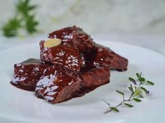 -湛江菜.江南首席(昆山店)