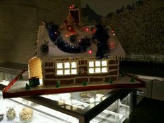 -蜻蜓逐宴全日制西餐厅I古北水镇大酒店