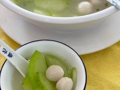 -秋姐美食店 始于2014年(旅游大道店)