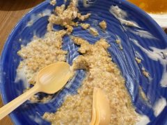 -蒙亨·手把肉·蒙古包文化主题餐厅(天恒广场店)