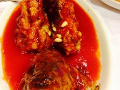 iphone_upload_pic-永兴餐厅(复兴中路店)