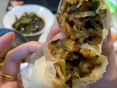 -库迪咖啡(兆丰广场店)