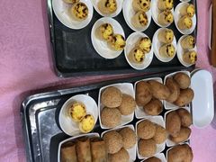 -笃记大酒楼(新银小区店)