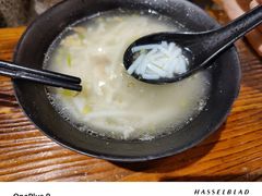 -大三元台湾鲁肉饭(沙井新桥店)