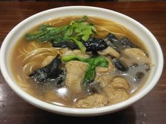 android_upload_pic-五芳齋(云南南路店)